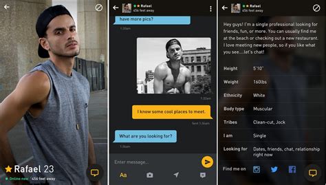 gay funyo|About Grindr.